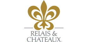 Hotel Relais Chateaux
