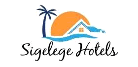 Hotel Sigelege Hotels