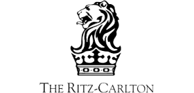 Hotel The Ritz Carlton