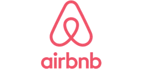Airbnb's City Portal will improve brand image