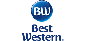 Hotels Best Western