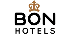 New lodge from BON Hotels in South Africa