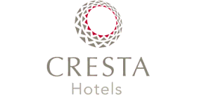 Hotels Cresta