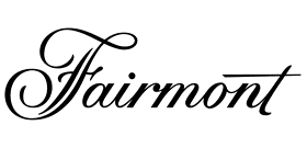 Hotels Fairmont