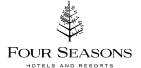 Hotels Four Seasons