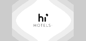 Hotels Hi Hotels