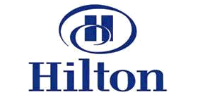 Hotels Hilton