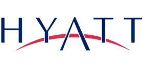 Hyatt announces plans to bring its luxury Park Hyatt brand to Johannesburg