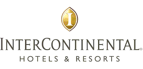 Hotels Intercontinental