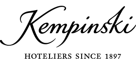 Hotels Kempinski