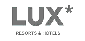 Hotels Lux