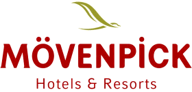 Hotels M Venpick