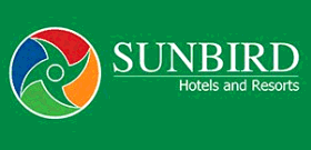 Hotels Malawi Sunmbird Hotel