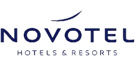 Hotels Novotel