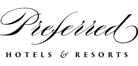 Preferred Hotels & Resorts Accelerates African Growth With Eleven New Luxury Properties