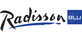 Hotels Radisson Blu