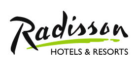Hotels Radisson Hotel