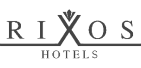 Hotels Rixos