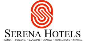 Hotels Serena Hotels