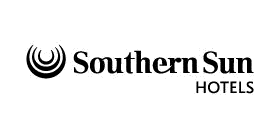 Hotels Southern Sun