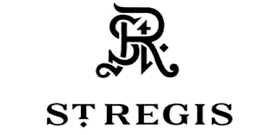 Hotels St Regis