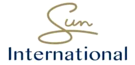 Hotels Sun International