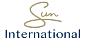 Sun International joins Global Hotel Alliance