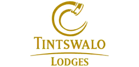 Hotels Tinswalo