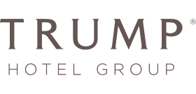 Hotels Trump Hotels