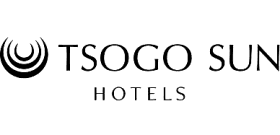Hotels Tsogo Sun Hotels