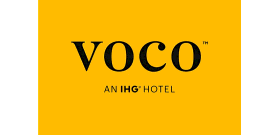 Hotels Voco