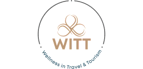 Hotels WITT