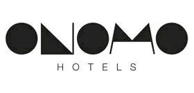 Hotels Onomo