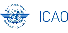 DRC targets a compliance rate of at least 78% in the 2022 ICAO audit