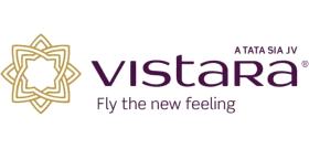 Mauritius becomes the 1st African destination of the Indian company Vistara