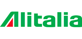 Italy Alitalia