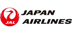 Japan Japan Irlines