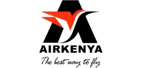 Kenya AirKenya