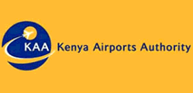 Kenya Airport Authority