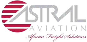 Kenya Astral Aviation