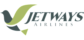 Jetways Airlines Expands Fleet, Boosting Regional Connectivity
