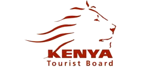 Kenya KTB