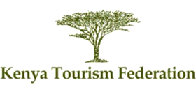 Kenya's Park Payment Shake-Up: Industry Outcry Over Skyrocketing Fees!