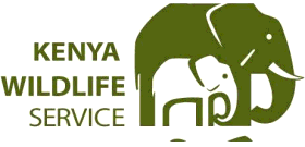Kenya Kenya Wildlife Service