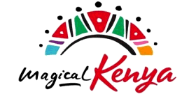 Kenya Magical Kenya