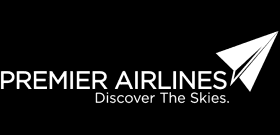 Premier Airlines, the Nairobi-based regional carrier...