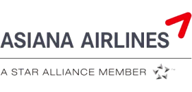 Korea Asiana Airlines