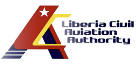 Liberia LCAA
