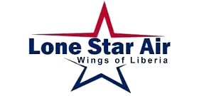 Liberia LoneStarAirlines
