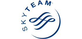 SAS becomes a SkyTeam member